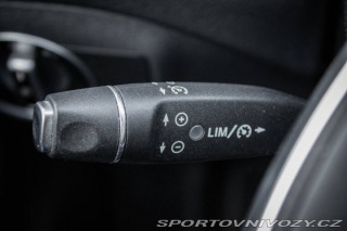 Mercedes-Benz CLA Shooting Brake  200   115 2016