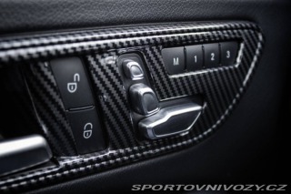 Mercedes-Benz CLA Shooting Brake  200   115 2016