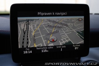 Mercedes-Benz CLA Shooting Brake  200   115 2016