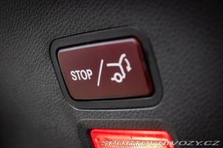 Mercedes-Benz CLA Shooting Brake  200   115 2016