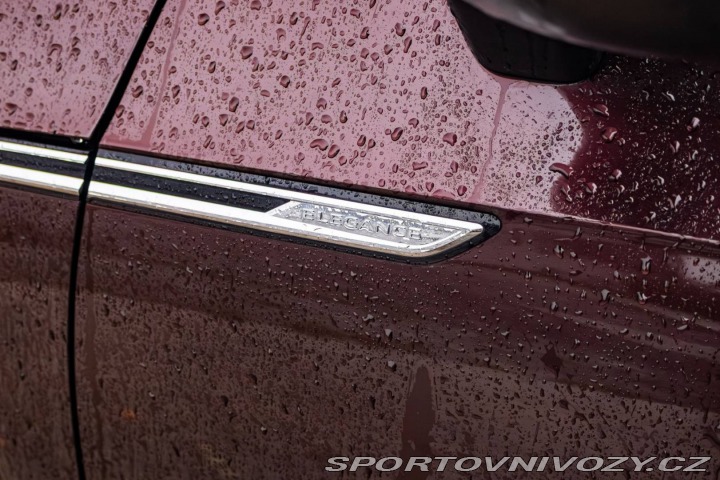 Volkswagen Arteon 2.0 TDI 176kW Elegance 4 2017