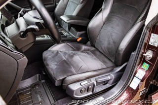 Volkswagen Arteon 2.0 TDI 176kW Elegance 4 2017