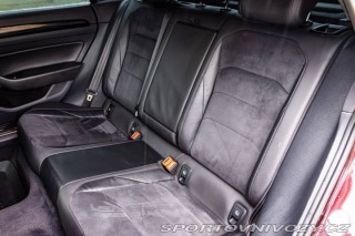 Volkswagen Arteon 2.0 TDI 176kW Elegance 4 2017