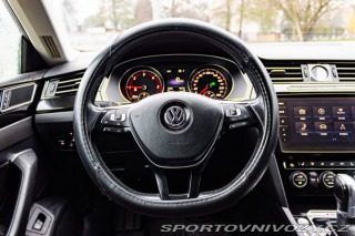 Volkswagen Arteon 2.0 TDI 176kW Elegance 4 2017