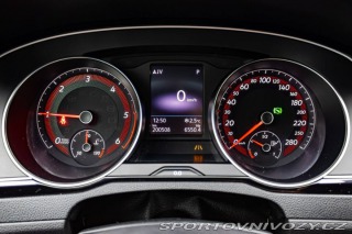 Volkswagen Arteon 2.0 TDI 176kW Elegance 4 2017