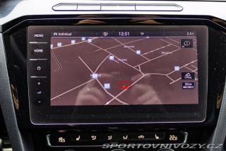 Volkswagen Arteon 2.0 TDI 176kW Elegance 4 2017