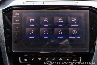 Volkswagen Arteon 2.0 TDI 176kW Elegance 4 2017