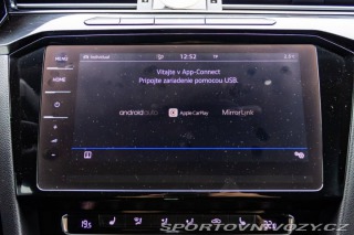 Volkswagen Arteon 2.0 TDI 176kW Elegance 4 2017