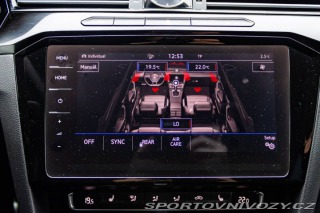 Volkswagen Arteon 2.0 TDI 176kW Elegance 4 2017