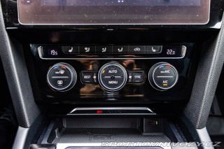 Volkswagen Arteon 2.0 TDI 176kW Elegance 4 2017