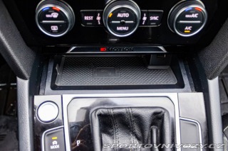 Volkswagen Arteon 2.0 TDI 176kW Elegance 4 2017