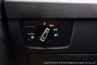 Volkswagen Arteon 2.0 TDI 176kW Elegance 4 2017