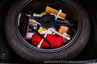 Volkswagen Arteon 2.0 TDI 176kW Elegance 4 2017