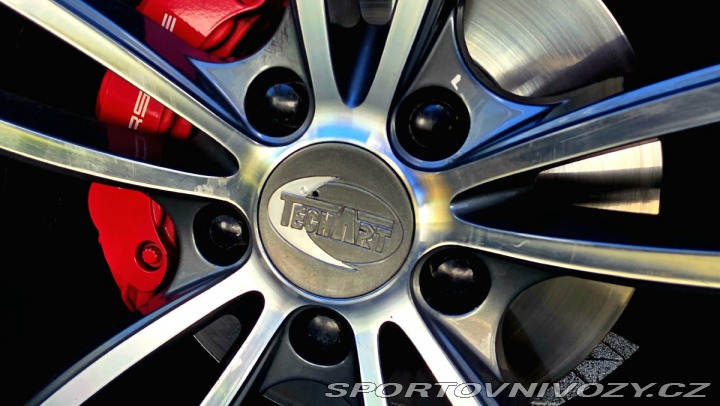 Porsche Macan GTS 2018