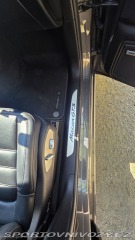 Porsche Macan GTS 2018