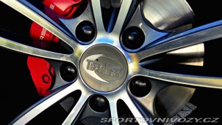 Porsche Macan GTS 2018