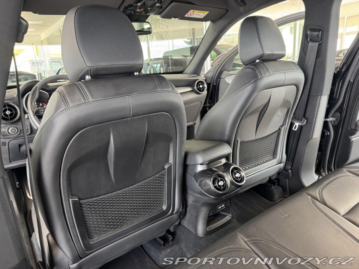 Alfa Romeo Stelvio 2,0T Q4*206kW*VELOCE*REZE 2019