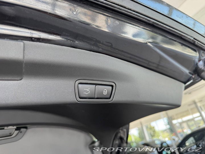 Alfa Romeo Stelvio 2,0T Q4*206kW*VELOCE*MaxV 2019