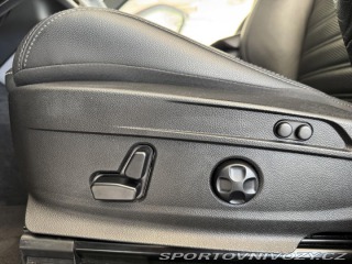 Alfa Romeo Stelvio 2,0T Q4*206kW*VELOCE*MaxV 2019