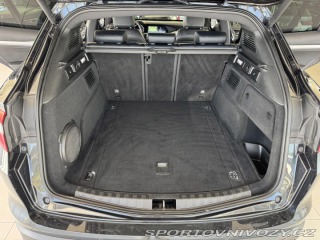 Alfa Romeo Stelvio 2,0T Q4*206kW*VELOCE*MaxV 2019