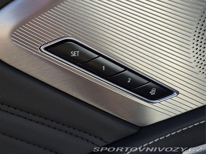 Chevrolet Corvette Z06 2024