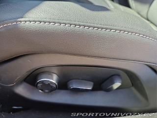 Chevrolet Corvette Z06 2024