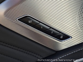 Chevrolet Corvette Z06 2024