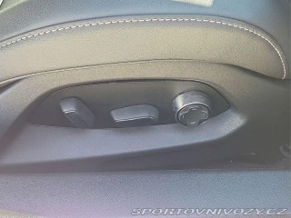 Chevrolet Corvette Z06 2024