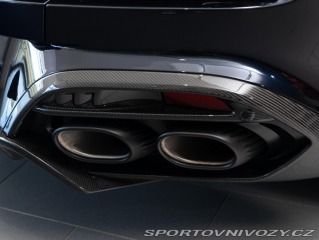 Aston Martin Vanquish  2025