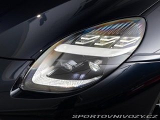 Aston Martin Vanquish  2025