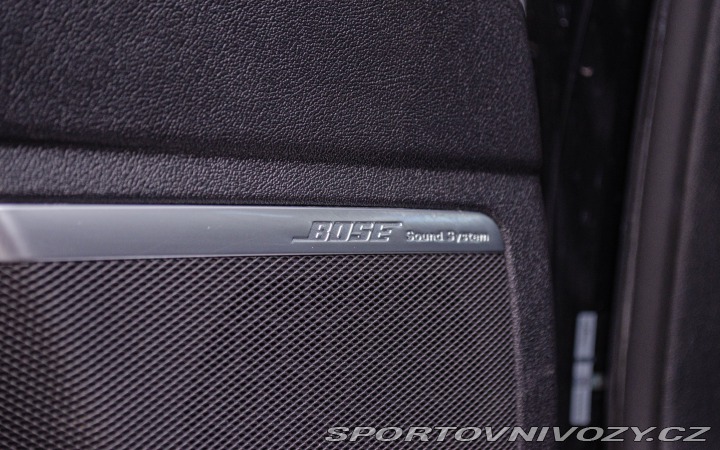 Audi S3 Exclusive 2.0 TFSi 2010