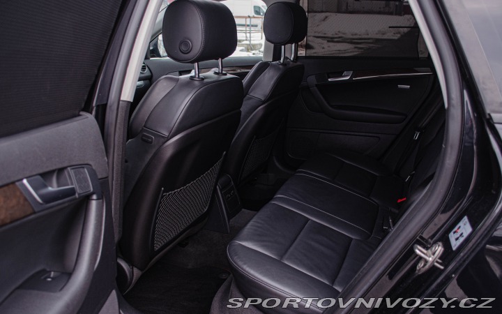 Audi S3 Exclusive 2.0 TFSi 2010