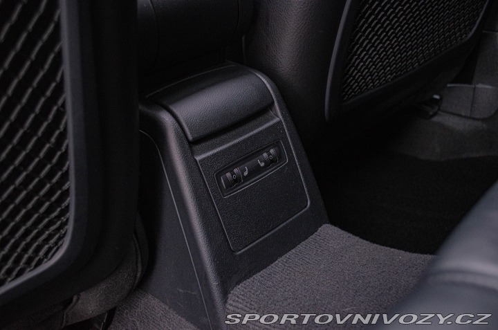 Audi S3 Exclusive 2.0 TFSi 2010