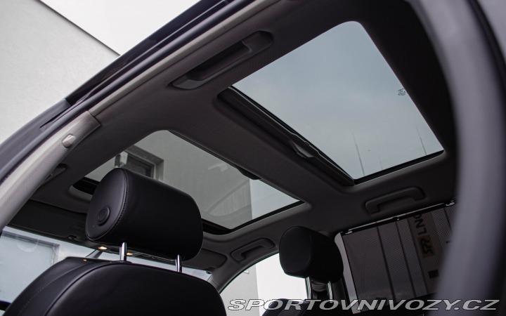 Audi S3 Exclusive 2.0 TFSi 2010