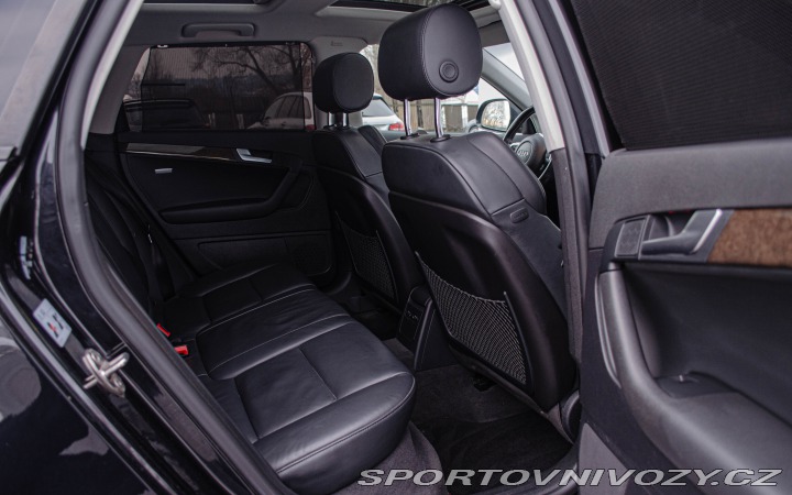 Audi S3 Exclusive 2.0 TFSi 2010