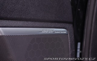 Audi S3 Exclusive 2.0 TFSi 2010