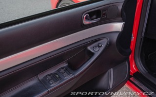 Audi S4 B5 2.7 BiTurbo V6 Quattro 1999