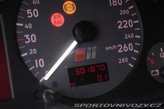 Audi S4 B5 2.7 BiTurbo V6 Quattro 1999