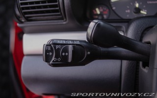 Audi S4 B5 2.7 BiTurbo V6 Quattro 1999