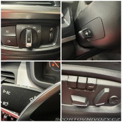 BMW X5 M50d CZ*TAŽNÉ*HUD*ADAPTIV 2016