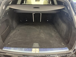 Mercedes-Benz E E63s AMG*BURM*LED*TOP*DPH 2022