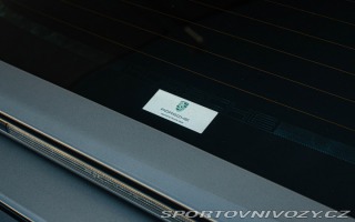 Porsche 911 997 Carrera S 3.8 2005