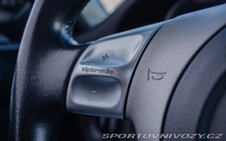 Porsche 911 997 Carrera S 3.8 2005