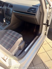 Volkswagen Golf VW Golf GTI Performace 2014