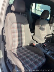 Volkswagen Golf VW Golf GTI Performace 2014