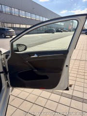 Volkswagen Golf VW Golf GTI Performace 2014