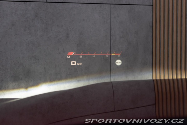 BMW M2 KARBON*ZÁRUKA+SERVIS*ČR 1 2025