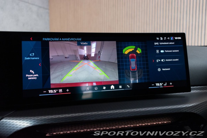 BMW M2 KARBON*ZÁRUKA+SERVIS*ČR 1 2025