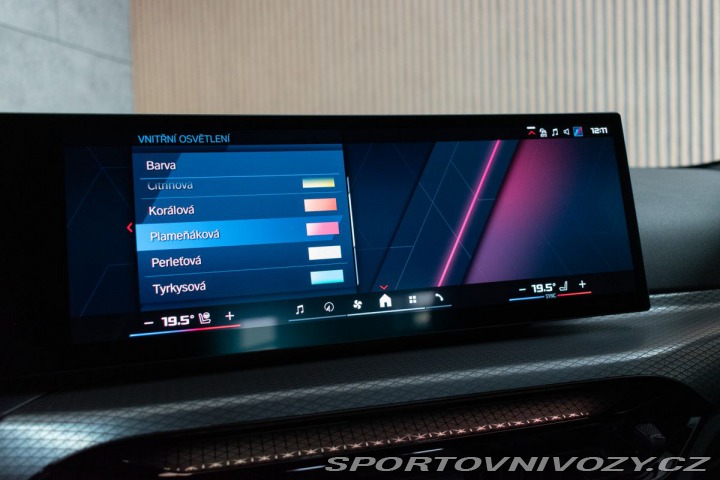 BMW M2 KARBON*ZÁRUKA+SERVIS*ČR 1 2025