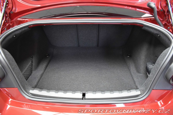 BMW M2 KARBON*ZÁRUKA+SERVIS*ČR 1 2025